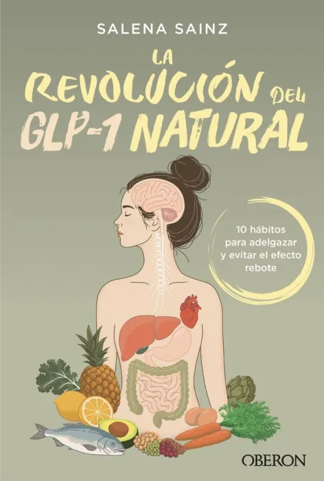 La Revolución Glp-1 Natu