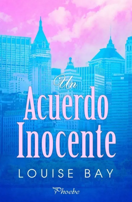 Un Acuerdo Inocente