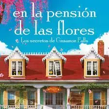 Crimen en la Pensión de las Flores