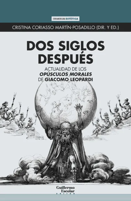 Dos Siglos Después