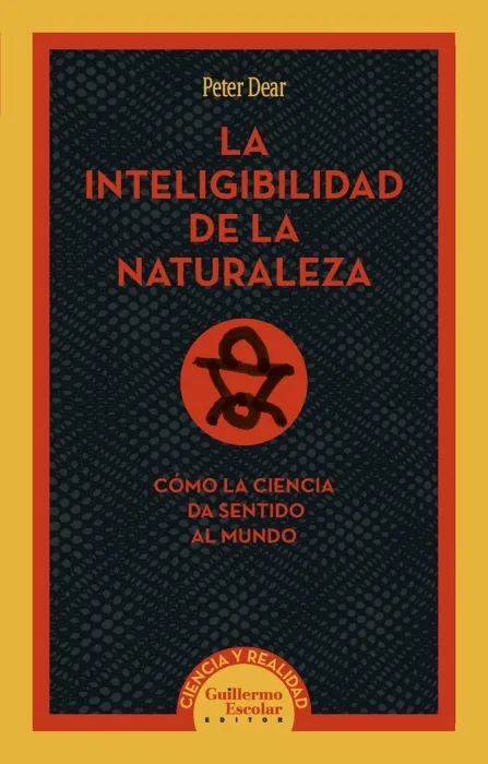 La Inteligibilidad de la Naturaleza