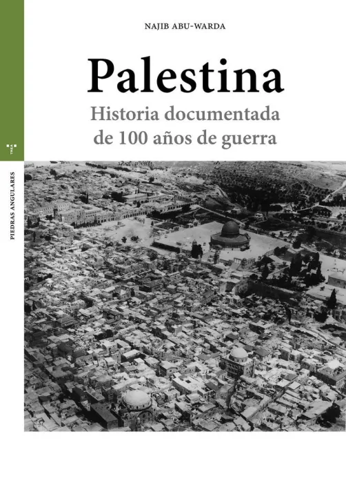 Palestina
