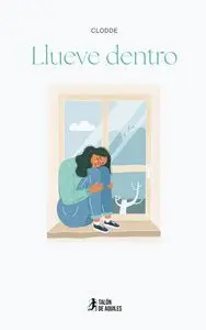 Llueve dentro
