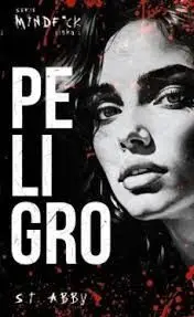 Peligro 1