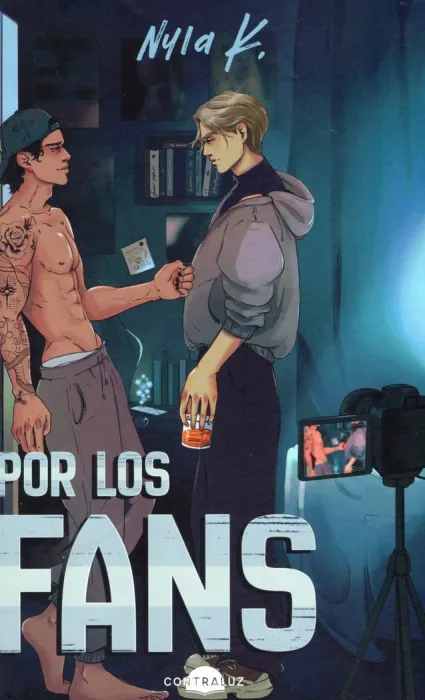 Por los Fans