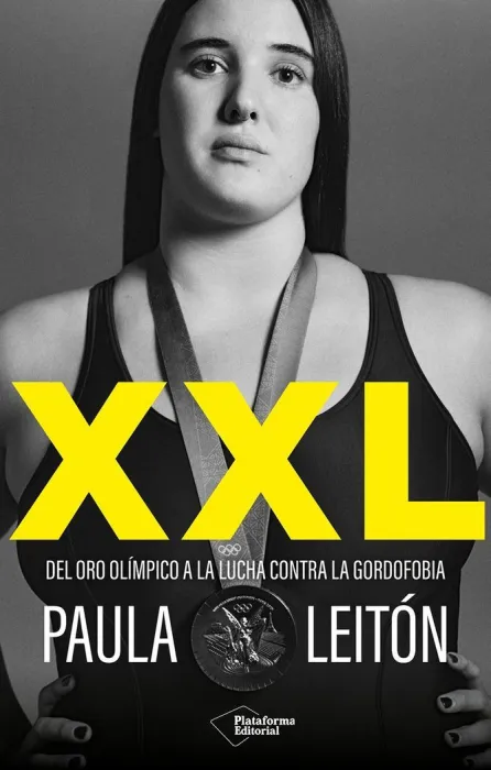 Xxl