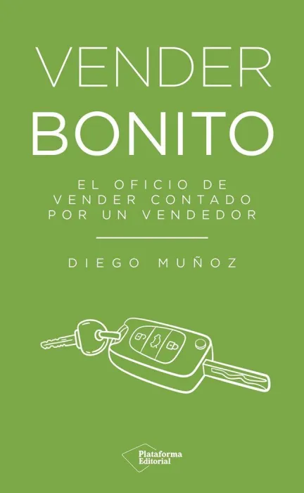 Vender Bonito
