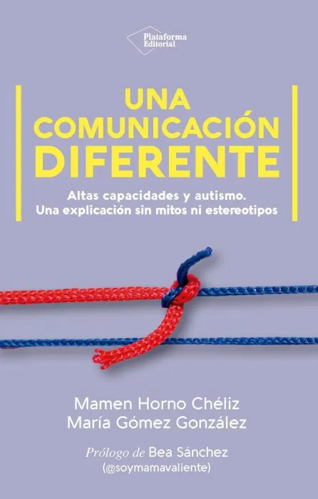 Una Comunicación Diferente
