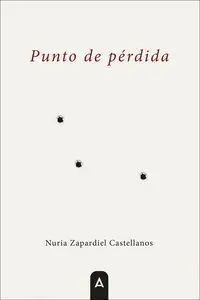 Punto de Pérdida