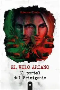 El Velo Arcano