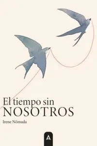 El Tiempo sin Nosotros