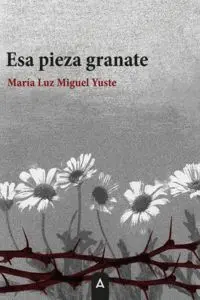 Esa Pieza Granate