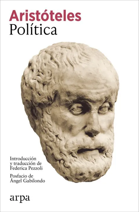 La Política