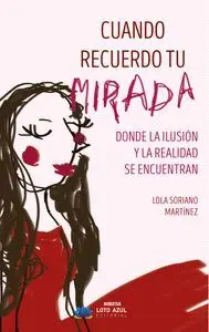 Cuando Recuerdo tu Mirada