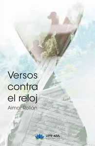Versos Contra el Reloj