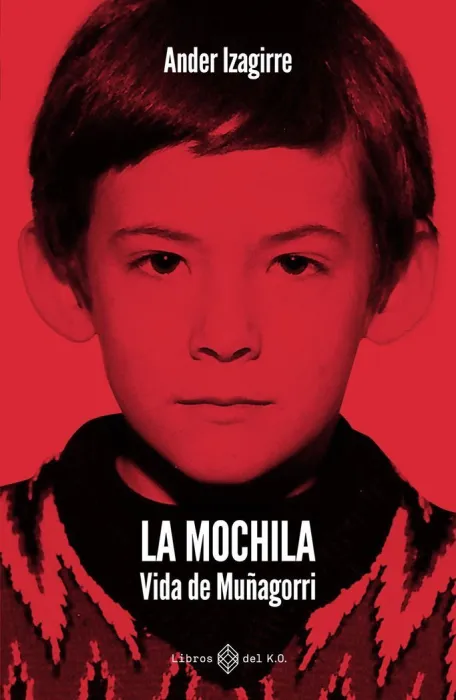 La Mochila