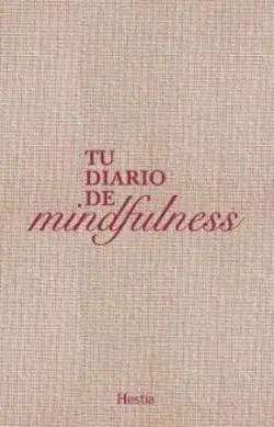 Tu Diario de Mindfulness
