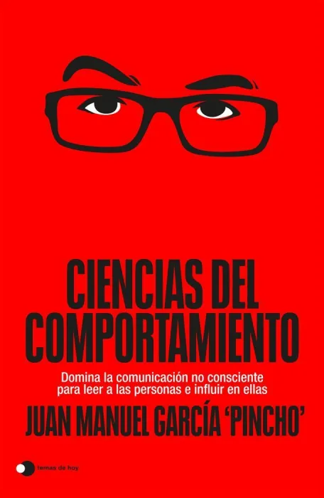 Ciencias del Comportamiento