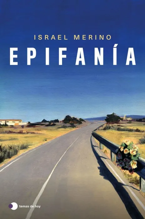 Epifanía