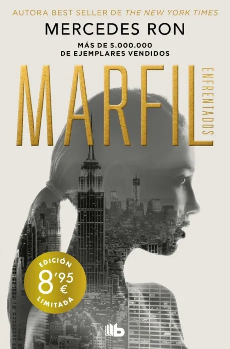 Marfil