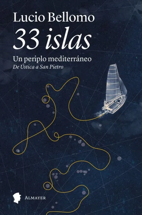 33 Islas