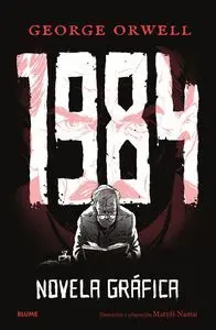 1984