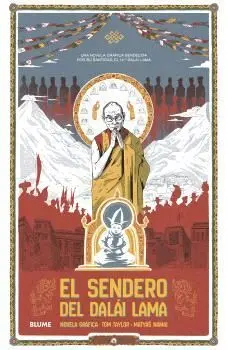 El Sendero del Dalai Lama