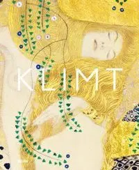 Klimt