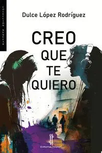 Creo que te Quiero