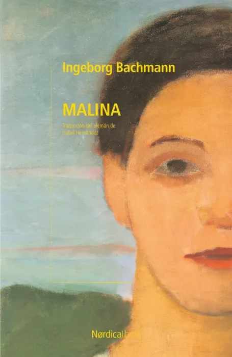 Malina