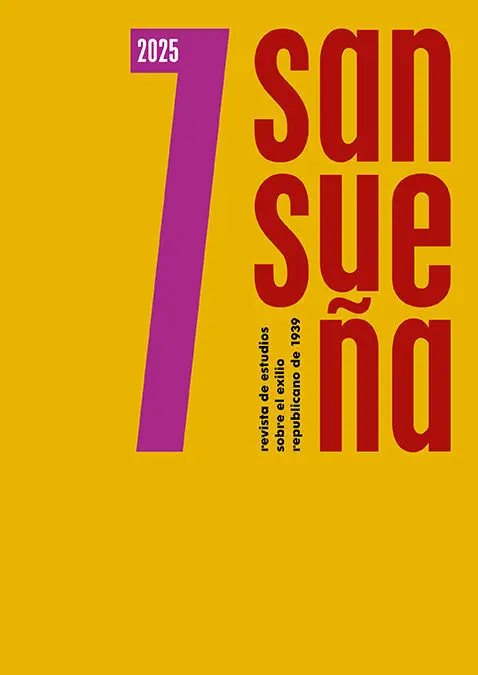 Sansueña 7