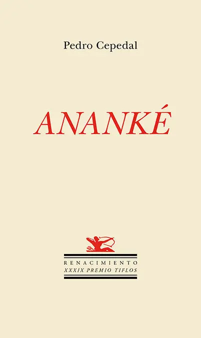 Anankè