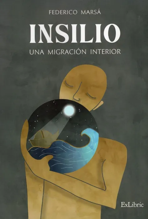 Insilio