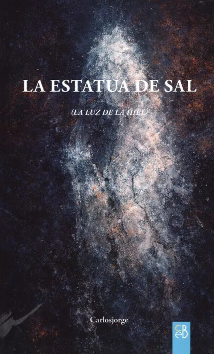 La Estatua de Sal