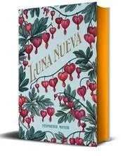 Luna Nueva (Edición Especial Limitada «Bella y Jacob» por el 20º Aniversario)