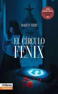 El Círculo Fénix