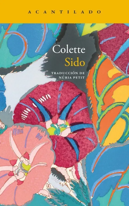 Sido