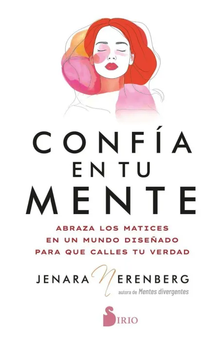 Confía en tu Mente