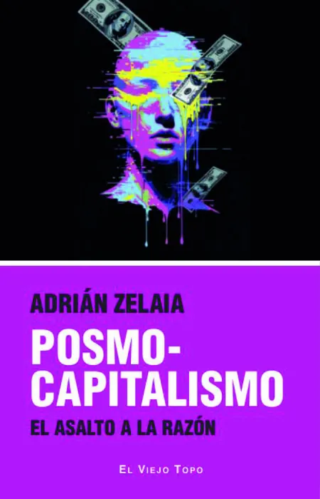 Posmocapitalismo