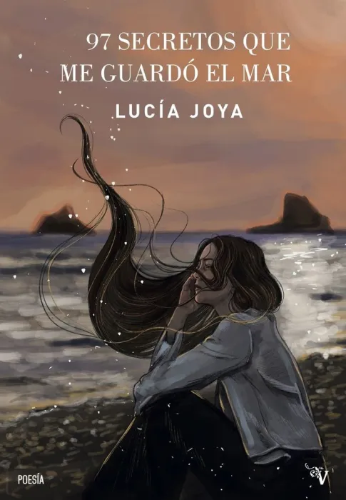 97 Secretos que me Guardó el Mar