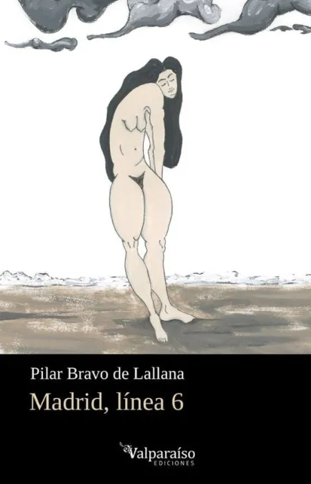Madrid, Línea 6