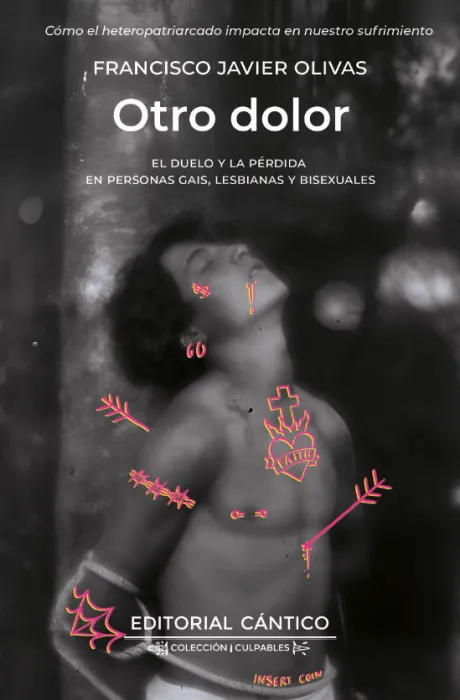 Otro Dolor