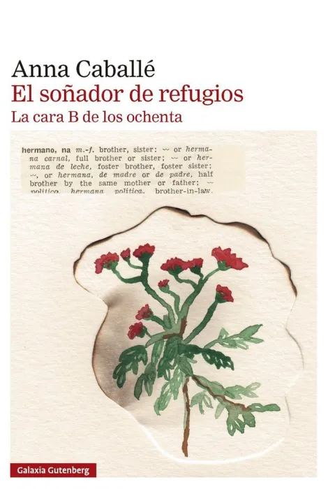 El Soñador de Refugios