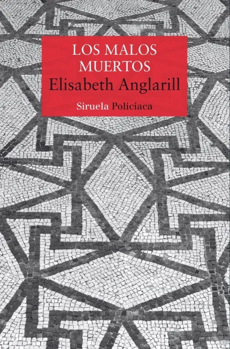Los Malos Muertos