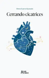 Cerrando Cicatrices