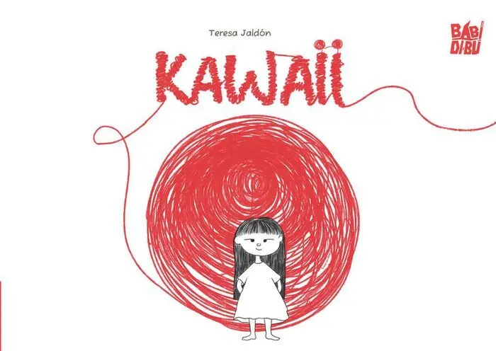Kawaii