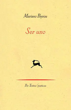 Ser Uno
