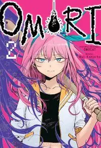 Omori 2