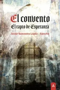 El Convento
