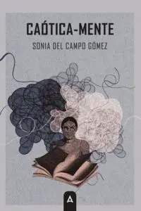 Caótica-Mente